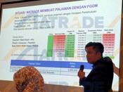 20250829_Kursus Percambahan Minda Unit Perakaunan 2025