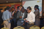 Seminar Exploring Business Opportunities In Africa