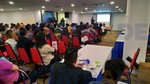 e-Commerce Seminar Series 1 : Changing Your Mind Set on Ecommerce