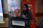 Seminar Business Opportunities in Asean Market