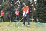 20181117_MATRADE Golf Challenge 2018