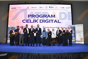 Program Celik Digital 2025