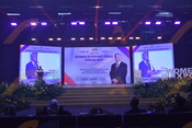 Women In Export (Wiex) Forum 2025