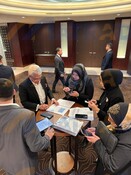 20241124_PM Mission to the Republic of Korea 2024