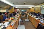 Third Country Training Programme (TCTP)