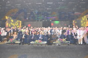 Women In Export (Wiex) Forum 2025