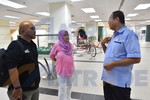 Intake December 2017 - Briefing BWYEDP