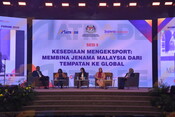 Women In Export (Wiex) Forum 2025