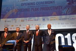 20180327_INSP Inconjunction with International Construction Week 2018