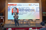 MTC-MSME Benchmarking Programme Johor 2023