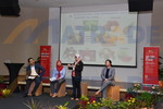 Seminar Menembusi Pasaran Antarabangsa: Pengalaman Global MATRADE