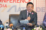 National Export Day 2019