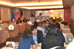 20180327_INSP Inconjunction with International Construction Week 2018