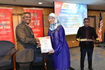 2020_Seminar Future Proofing Your Exports & Industry Transformation