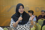 20180329_Forum - Business Opportunities on Halal Industry in Japan