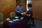 Seminar Expanding Sales To The Taiwanese Market