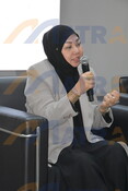 20260624_Libya National Oil Corporation (NOC) Industry Engagement Day