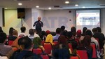 e-Commerce Seminar Series 1 : Changing Your Mind Set on Ecommerce
