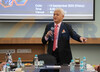 MIHAS 2023 (Day 4) - Staff Briefing