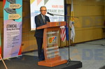 2019_Hari ISO MATRADE 2019