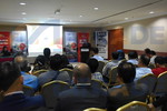 Seminar Business Opportunities in Asean Market