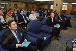 Global Prospect and Regulatory Update for the Medical Device Industry