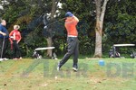 20181117_MATRADE Golf Challenge 2018