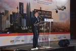 Seminar: Aerospace & MRO Business Convention KLIABC 2018