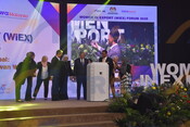Women In Export (Wiex) Forum 2025