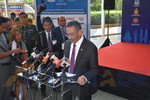 20180416_Defence Services Asia 2018 & National Security Asia 2018