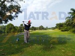 20181117_MATRADE Golf Challenge 2018