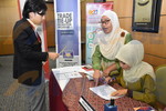 Forum Business Opportunities On Halal Industry In Japan