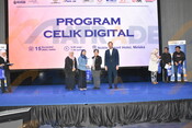 Program Celik Digital 2025