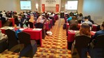 Seminar Business Importing Guide and Developing Your Export Plan