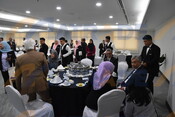 Women In Export (Wiex) Forum 2025