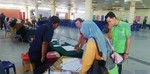 Export Day 2019