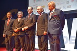 20180327_INSP Inconjunction with International Construction Week 2018