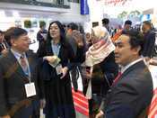Taiwan Expo 2023