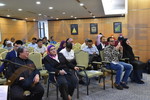 2020_Trade Talk : United Nations Global Marketplace