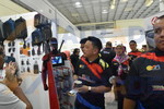 Youth Export Day 2018