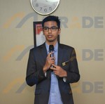 Seminar eBAY #AutomotiveGoGlobal