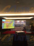20180327_INSP Inconjunction with International Construction Week 2018