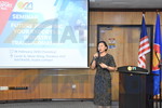 2020_Seminar Future Proofing Your Exports & Industry Transformation