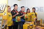 Youth Export Day 2018