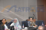 Seminar Exploring Business Opportunities In Africa