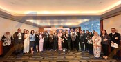 20260107_INSP in Conjunction with Malaysia Brand Day 2026