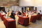 Seminar Panduan Asas Untuk Mengeksport