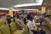 20230302 SEF Outreach Programme with CCAM