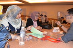 20180327_INSP Inconjunction with International Construction Week 2018