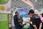 Youth Export Day 2018